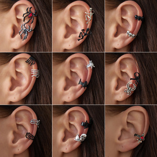 �W���羳�f�}�����t�Ǿ��`�������Ʒearrings֩�����`�����AŮ