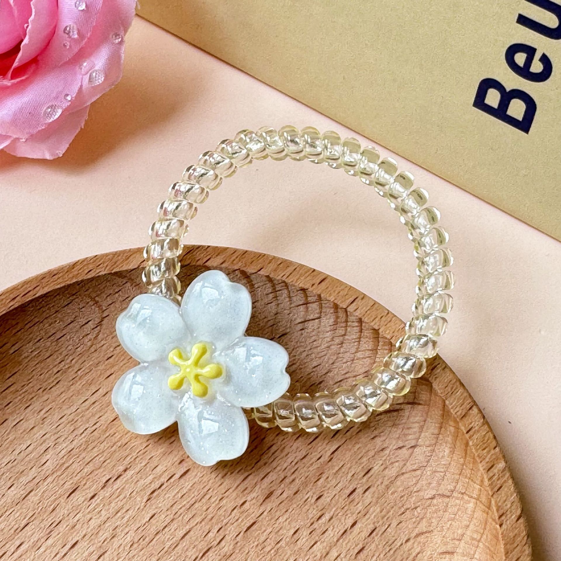 5807bd9c50e1f917a8a09306a6f6a0