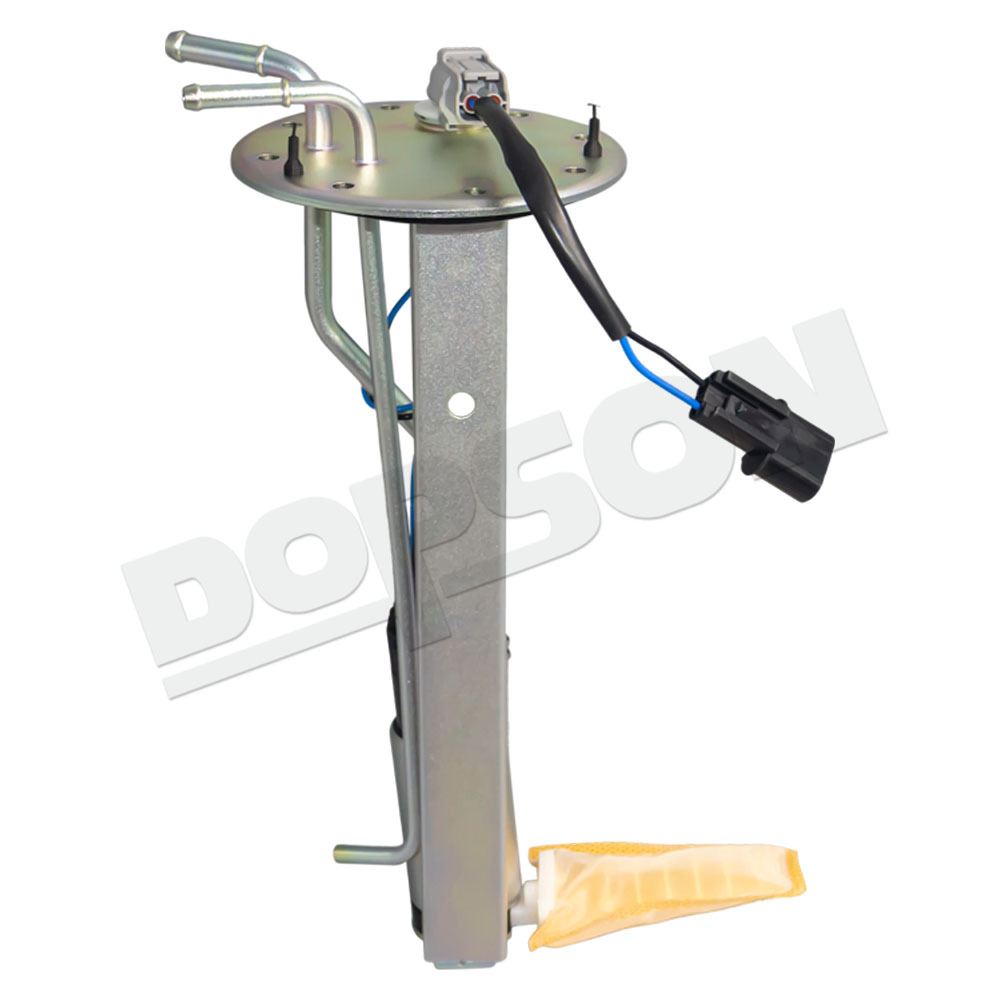 Fuel Pump Assembly 8-97220798-0 8972207980 97209385-0 8-97209-385-0