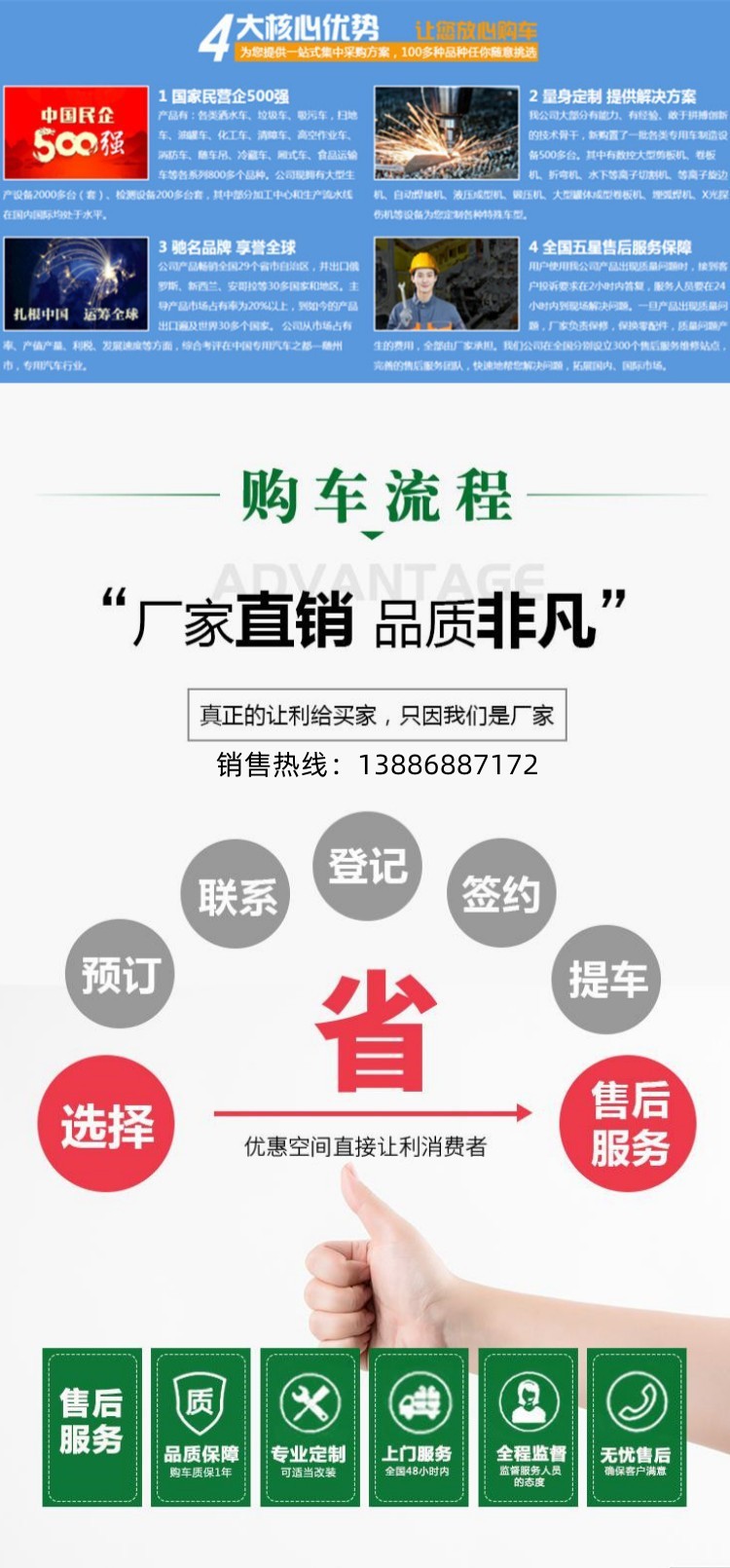 National Vi Dongfeng Dafrika Sprinkler Truck, Mine Spray Dust Reduction Truck, Digital Sprinkler Gun, Range 40m