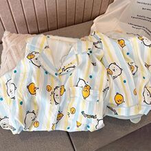 ��ϵ�L��ͨ˯��Ů�ļ�녶��޶����ѝŮʿ�Ҿӷ����b�羳����