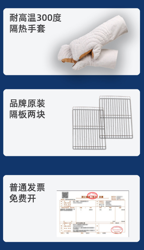 養豚場前後両開きドア乾燥箱オーブン電気恒温送風オーブン乾燥箱|undefined