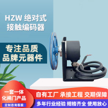 HZW�^��ʽ��늾��a��һ�w�����|���z򞹤���Ԅӻ�Ԫ�������󃞻�