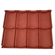 ��ϼ�tɫ�B�w�߿͑�����ָ���ߴ��B�w����ʩ�������ԃr�ȸ�