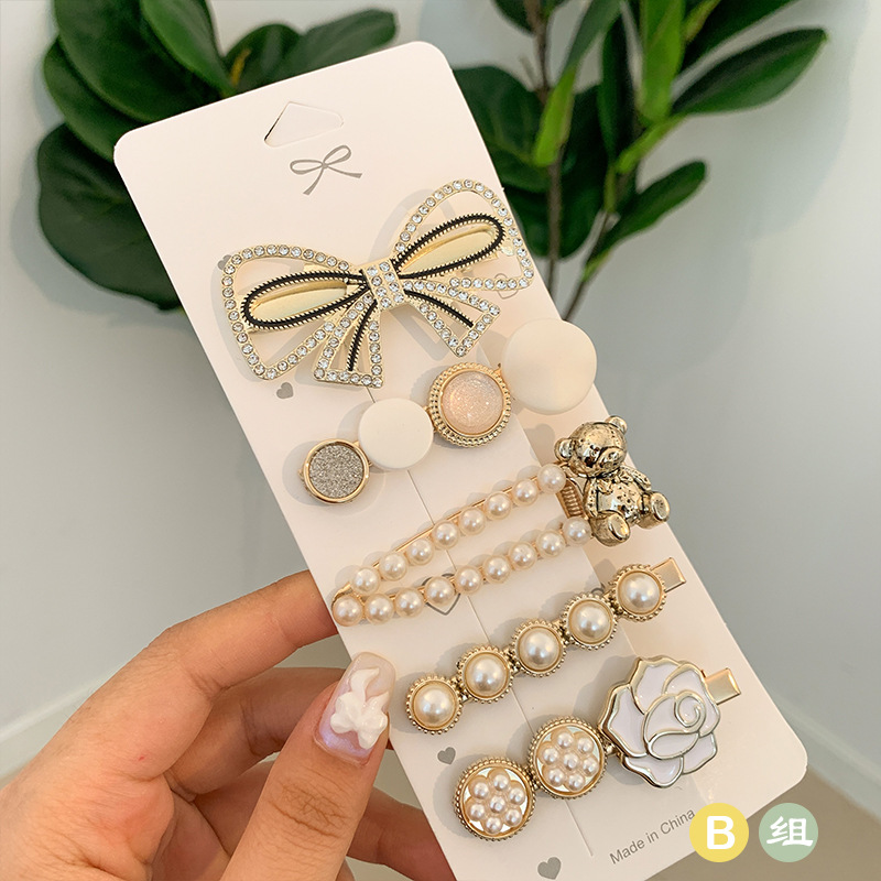 O1CN01Hs5KVK2FC95N8fKwf_!!2207