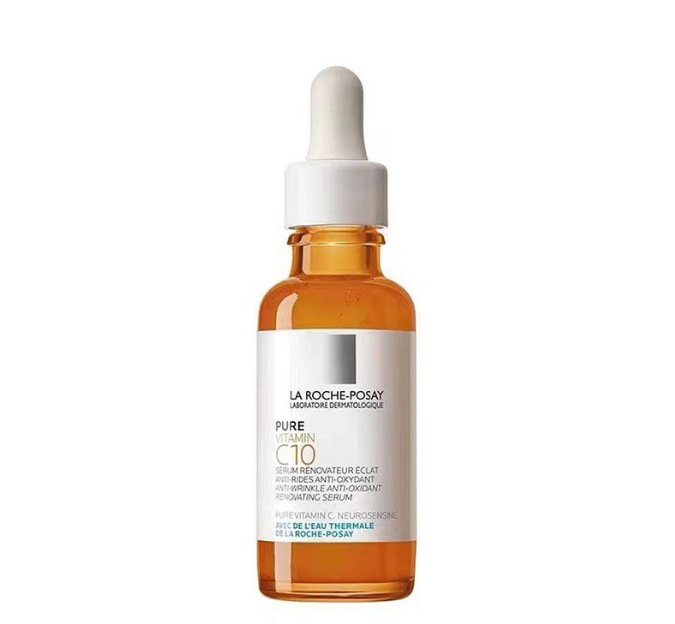 Pure Niacinamide Essence Image 4