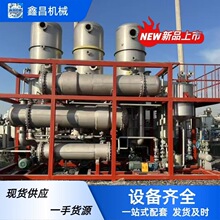 l mvrѭhĤsl 316/2205|ѭhl