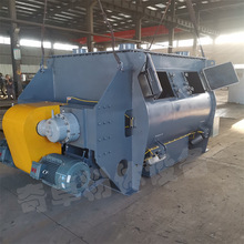 ���N�ۡ�����ϩϞ�x��׿�o������ϙC ��׿����aƷ�|������