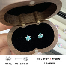 316L�t���䓶������â�����G��ᔺ��s�ٴ����B�������