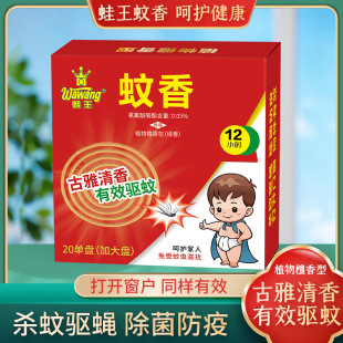 ��yʽ�����̑B���㏊��������Ȼֲ����ȡ̴��������������l�F؛