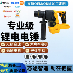 �m��Dewaltͨ��늳��p����N�͉���N�_��荹��I����N������