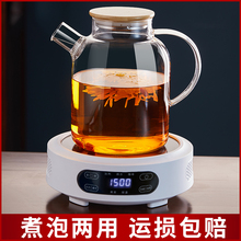 ������t��貣�����ݲ茣�Éؼ���ˮ��������ՠt��軨��ش�̖