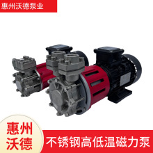 TOE-CY4281P䓸ߵ͜ش 350ȌͱÿɴSPECKߜر