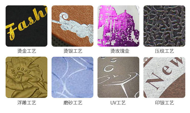 O1CN01VA1jo12CYBJjZYjQa_!!3926628485-0-cib.jpg?__r__=1628580421864