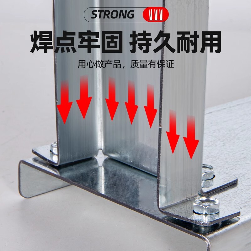 摘花生专用神器家用手动脱摘果拔扒采果脱花生剥毛豆农用收割工具|undefined