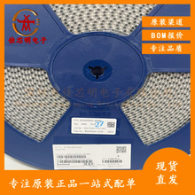 MWSA0503S-2R2MT 혽jһ�w����늸� 0530 2.2UH ���7A 5*5*3MM