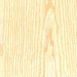 平开门;木皮;木板材