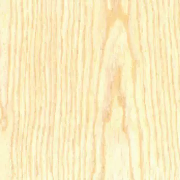 厂家直销科技木皮贴面胶合板多层板酒店装饰实木木皮