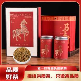 �R���¿�Y���b���Eü�t�������Ҳ��t�۲��~�ߙn����^���ͶY