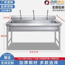 9U304���P�ˮ�ۏN���β����ô�ϴ��ˮ��ϴ��ض� ��ϴ�������ˮ