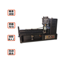 600ԄϴSz^zCճz͉TzC