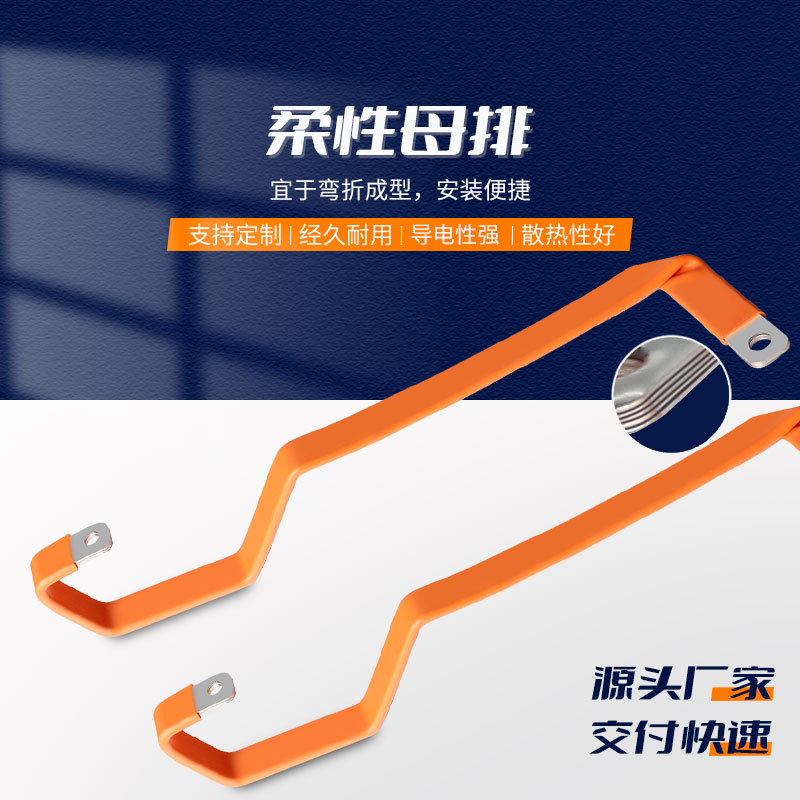 �˺̵�������Դ����﮵�������� �������ͭ������ ���Ե���ĸ��