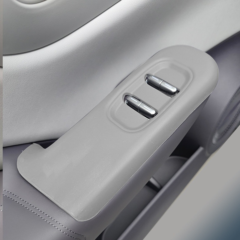 Leapmotor B10 Door Lift Panel 4-Piece Set