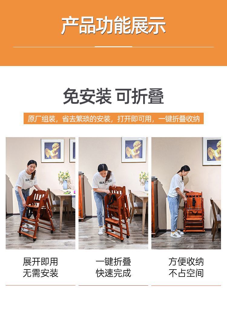 3379f181-d92d-407e-a4b4-13d7474b2086.jpe