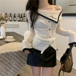 �����Lһ�ּ�ë��Ů�����tɫ�}�Që�qƴ�ӷ��Iᘿ��_�����������