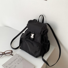 2025���n���ճ�ͨ�������p���ŮС���������e���s����ˮ�p�米��