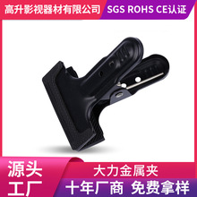 �zӰ���� ���ٴ����A ���ϴ����A �~��A �zӰ�����������f�ÊA