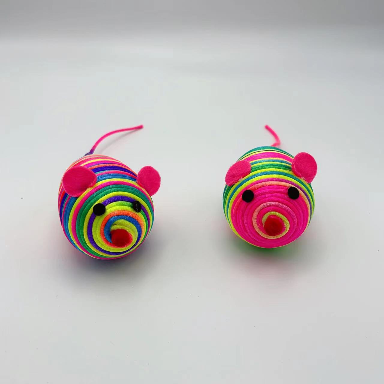 6574046c93ec04c11f8590104b51e5