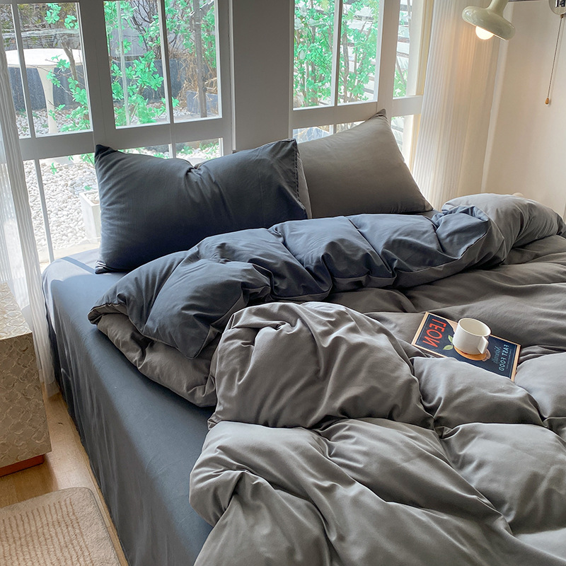 홍차재 + 살구재 105g