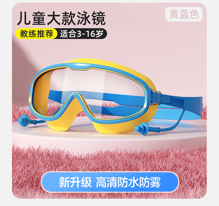 ca578461-a77b-432c-af0f-6f211103a011.jpe