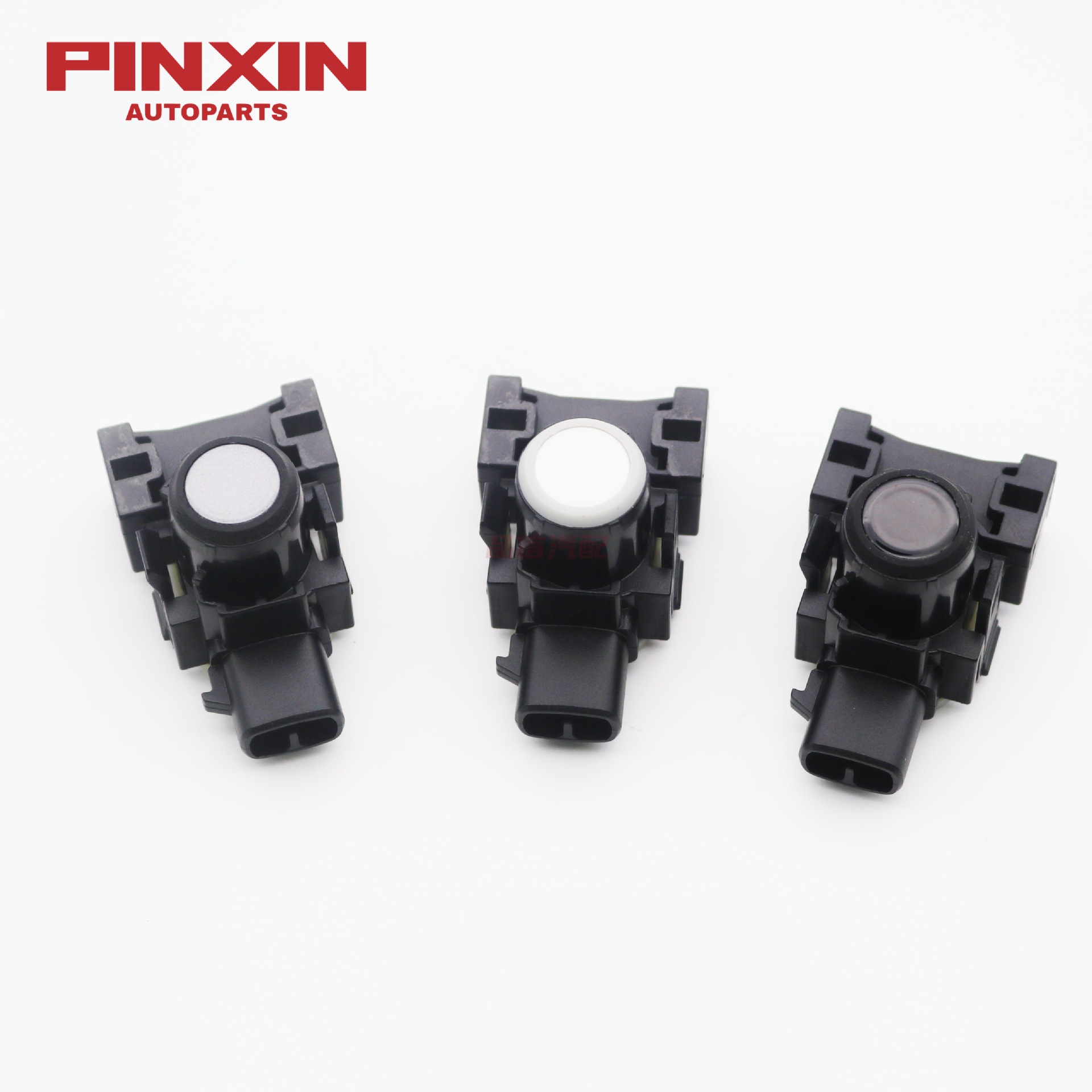 KD47-67-UC1 ultrasonic reverse radar sensor suitable for Mazda parts, cross-border wholesale KD4767UC1