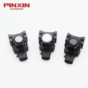 KD47-67-UC1 ultrasəs tərs radar sensoru Mazda hissələri üçün uyğundur