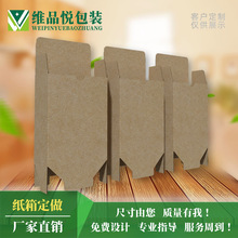 �V�ݷ�خ����S����������Ӳ�����ӌ��ÿ۵ײ�ڰ��b��