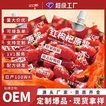 �������ԭ�{�^���r���nfc�����ԭ�{ɳ��ԭ�{�{ݮɣ��ԭ�{�F؛