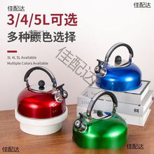 3L����ƽ�׿����ˮ�Q��ز��P��Q��