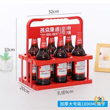 ?6ƿ�b����ơ����@���l�V������logoơ�ƻ@���řn�ư�ơ�Ƽܾ�