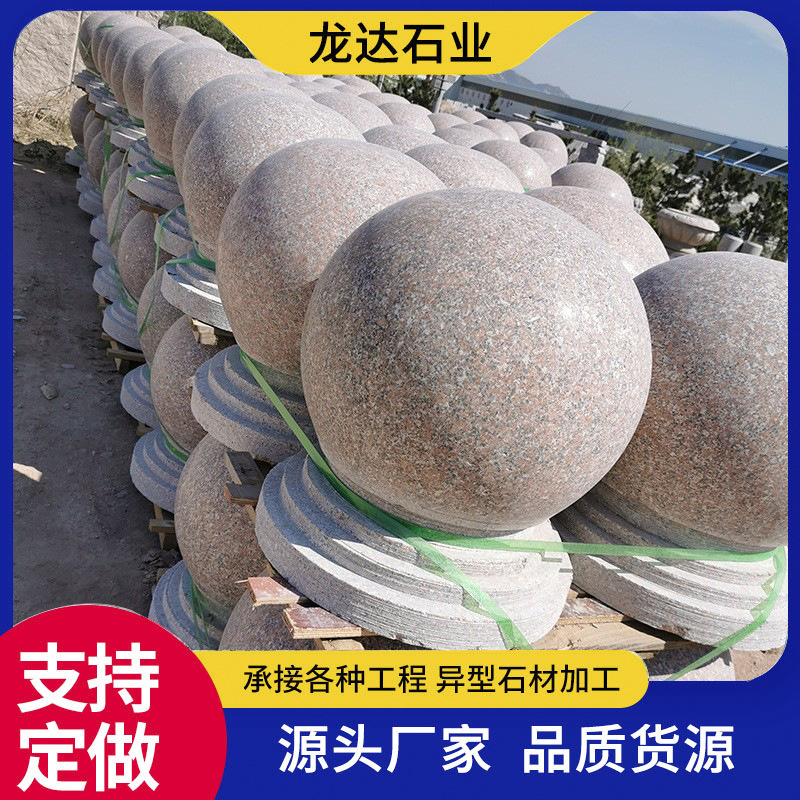 O1CN016VgWCk1YT4OCwJDe2_!!2215