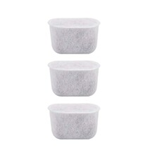 适配Kenrig2.0及以上咖啡机 替换通用木炭滤水器 滤芯