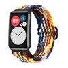 Huawei, watch strap, woven universal bracelet