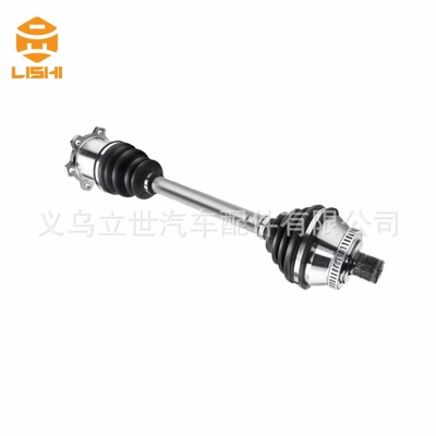 8E0407451Kx Suitable for Audi – Ötürücü val