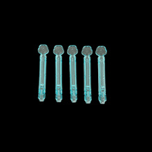 ��ͯdiyˮճ�鹤�� ����P �c��P �c�ή��P ˮ¶��P���l