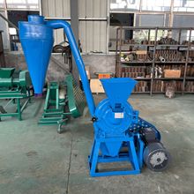 IȫԄСĥCOϷCXצʽĥۙC