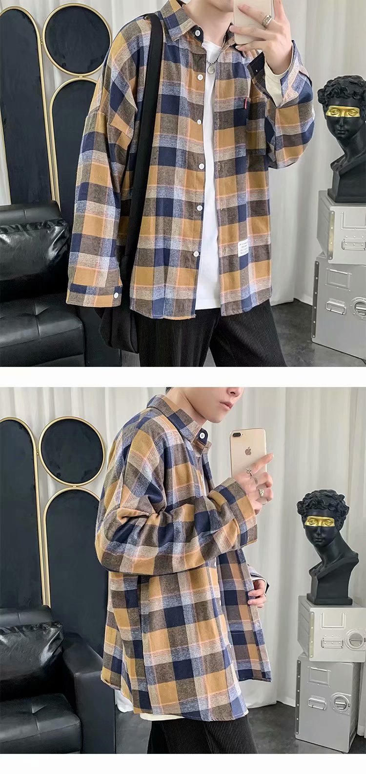 i2uUjf6mxdTrdS48SAR0xKnMD5qUjmWQSyst