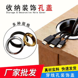 �k����X�������w���ψAȦ�Ҿ߈A�ο׶��������^���׳������b�Ȧ