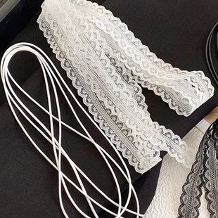 �B���Ӵθ��OӋ�ٽz�h����խŮ���İٴ��i���i���z����