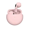 Pro 6 complete set [Pink]